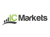 icmarkets